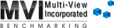 Multi-View Incorporated Benchmarking